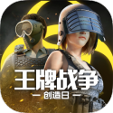 夢(mèng)境迷失之地官網(wǎng)在哪下載 最新官方下載安裝地址
